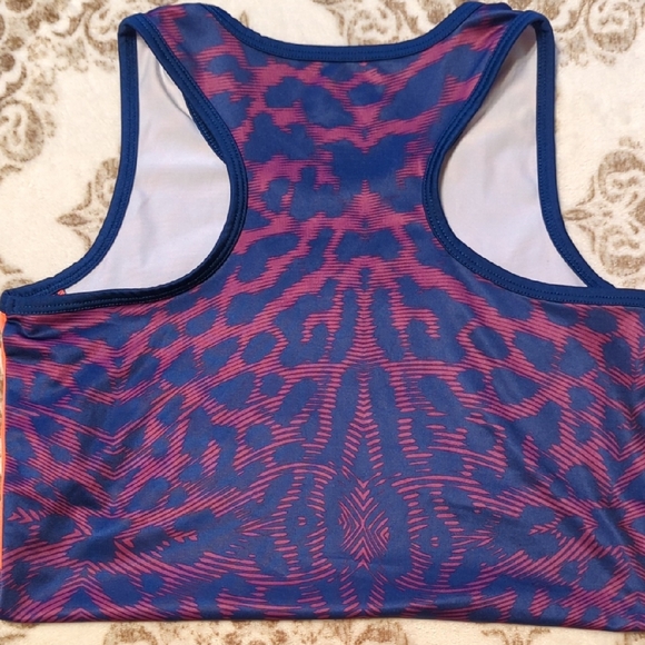 Jordan Tank Tops Trio - Picture 10 of 15